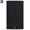 Loa RCF M 1001
